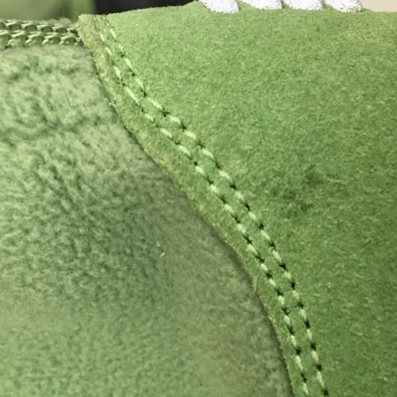 Lands’ End Women’s winter boots - Picture 7 of 10